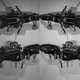 Illustration for article titled Tracing Roots At The BMW Museum
